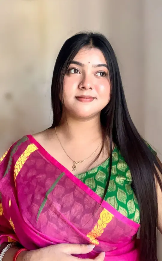 hot  call girls in Delhi