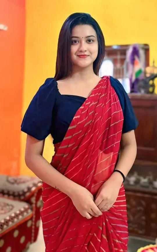  call girls service in Delhi