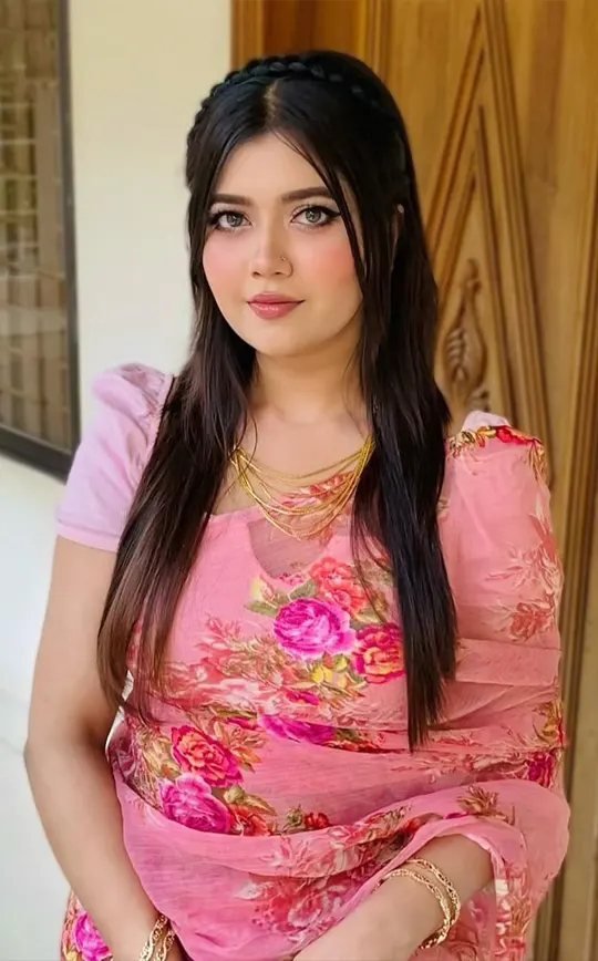 best call girls in Delhi